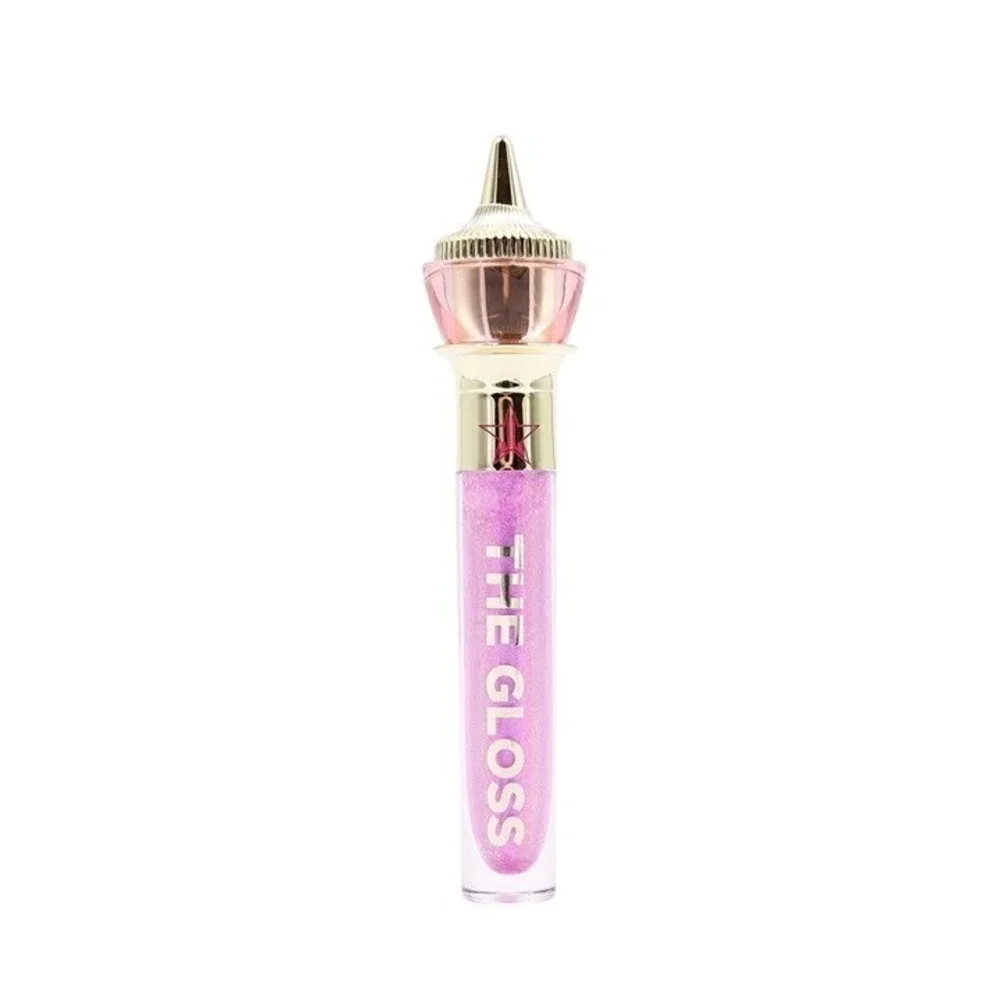 Jeffree Star -‎ The Gloss - Control Freak - 4.5 ml / .15 fl oz